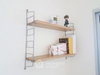 listing thumbnail image 5