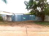 listing thumbnail image 20