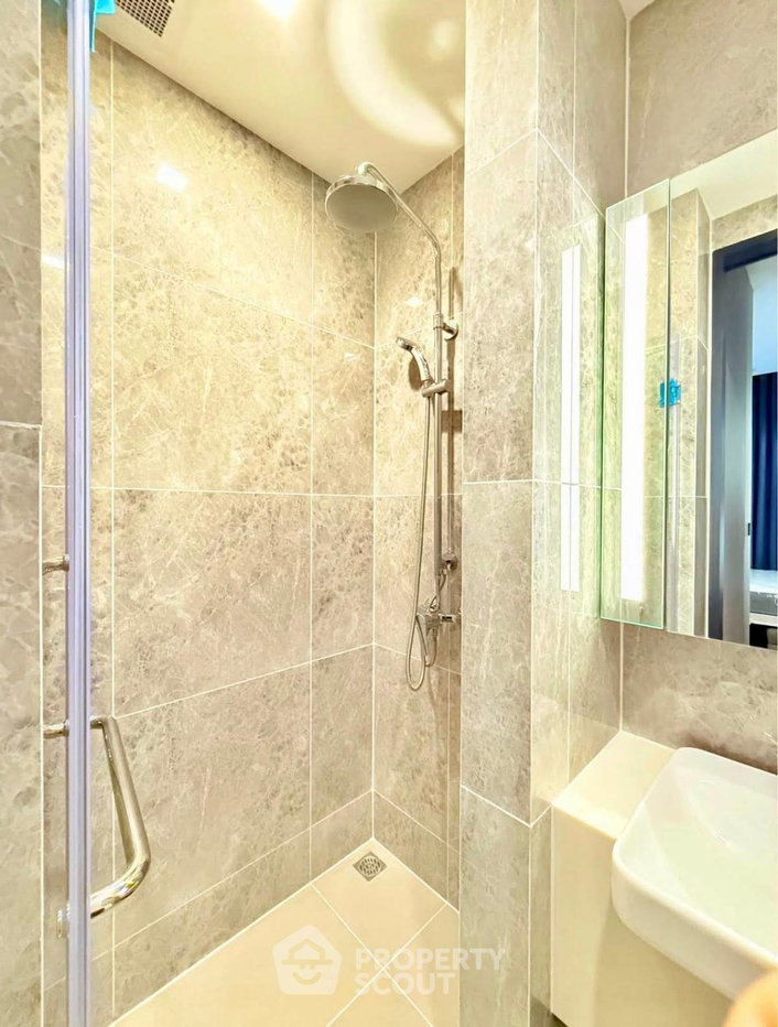 picture Studio Condo at Noble Around Ari near BTS Ari (ID 2806810) - 11/13