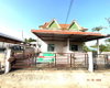 listing thumbnail image 24