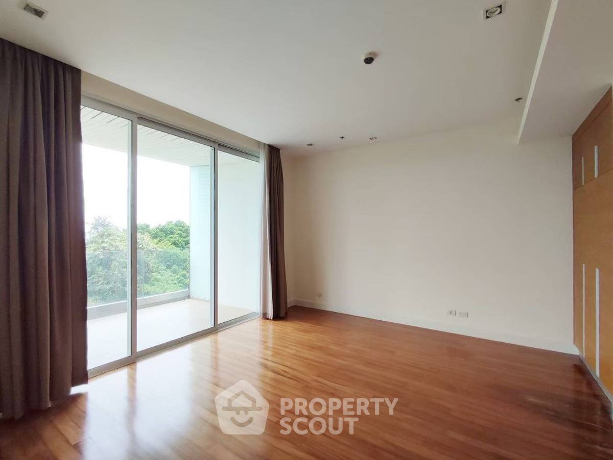 รูป คอนโด 2-ห้องนอน ที่ เดอะโคฟ วงศ์อมาตย์ ใกล้ วงศ์อมาตย์ (ID 1489314) - รูปที่ 3/9