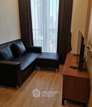 1-BR Condo For Rent Noble State 39, 400m to BTS Phrom Phong (ID 2893331)