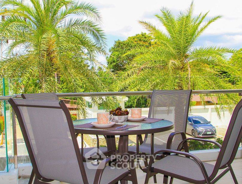 รูป คอนโด 1 ห้องนอน 53 ตร.ม. Babylon Sky Garden ใกล้ ราไวย์ (ID 1284688) - รูปที่ 10/48