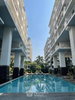 listing thumbnail image 20