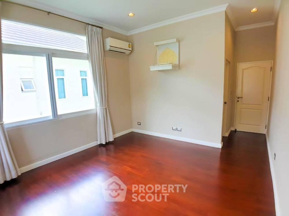รูป บ้าน 3-ห้องนอน ที่ เดอะ พาลาซโซ ราษฎร์บูรณะ ใน บางปะกอก (ID 1160531) - รูปที่ 28/28