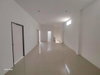 listing thumbnail image 41