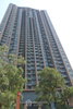 listing thumbnail image 54