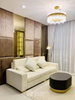 listing thumbnail image 9