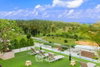 listing thumbnail image 47