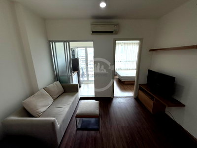 Condos for sale : 📍U Delight @ Bangson Station📍🌞🌈PS-12600161🍀☄️LINE ID : @881teotq☄️🍀⚡SALE⚡Beautiful unit! Golden location! Unbeatable price!🚅BTS Bang Son