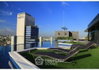 listing thumbnail image 11