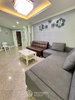 listing thumbnail image 18