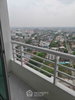 listing thumbnail image 7