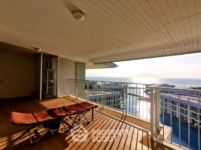 ขายคอนโด : คอนโด 2 ห้องนอน ขาย The Energy Huahin-Cha Am ใกล้ชายหาดหัวหิน-ชะอำ 📍 (ID 992910)