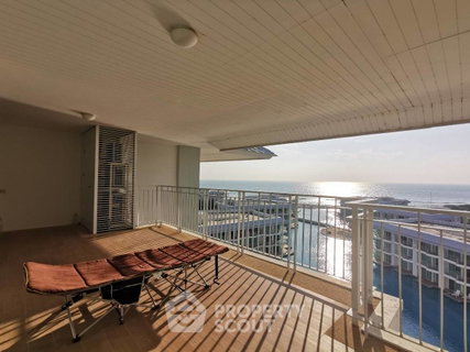 คอนโด 2 ห้องนอน ขาย The Energy Huahin-Cha Am ใกล้ชายหาดหัวหิน-ชะอำ 📍 (ID 992910)