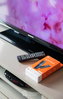 listing thumbnail image 1