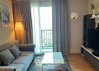 listing thumbnail image 3