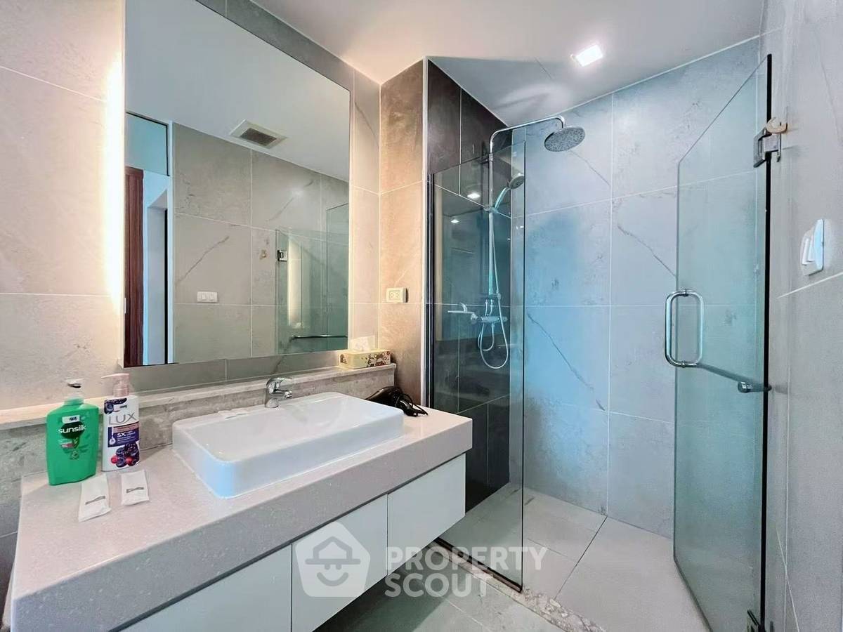 picture 1-BR Condo at The Astra Condominium Chiang Mai in Chang Khlan (ID 2144800) - 11/13