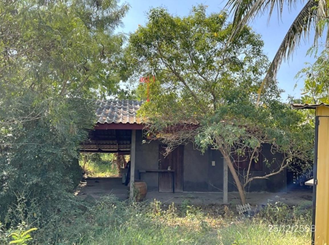picture HOME 465 Sq.w. Photharam Ratchburi for 1.7M - 9/18