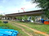 listing thumbnail image 16