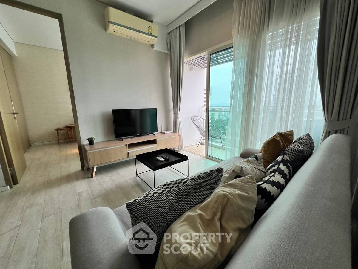 รูป คอนโด 2 ห้องนอน 60 ตร.ม. Veranda Residence Pattaya ชั้น 10 (ID 2084665) - รูปที่ 12/20