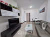 listing thumbnail image 43