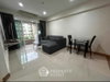 listing thumbnail image 6
