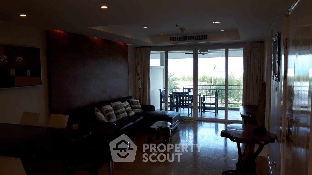 รูป คอนโด 2 ห้องนอน ขาย ที่ The Bel Air Resort & Spa Panwa (ID 835072) - รูปที่ 14/19