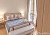 listing thumbnail image 20