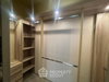 listing thumbnail image 25