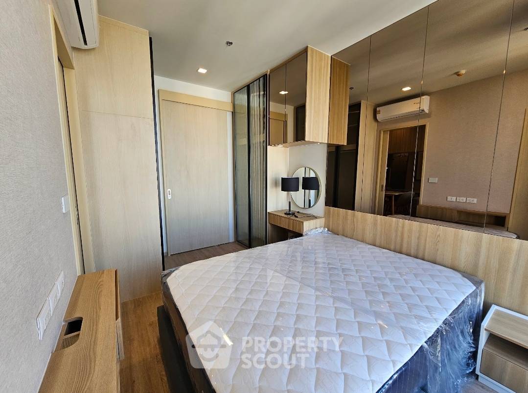 รูป คอนโด 1-ห้องนอน ที่ โนเบิล สเตท 39 ใกล้ BTS พร้อมพงษ์ (ID 1443253) - รูปที่ 14/30