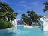 listing thumbnail image 22