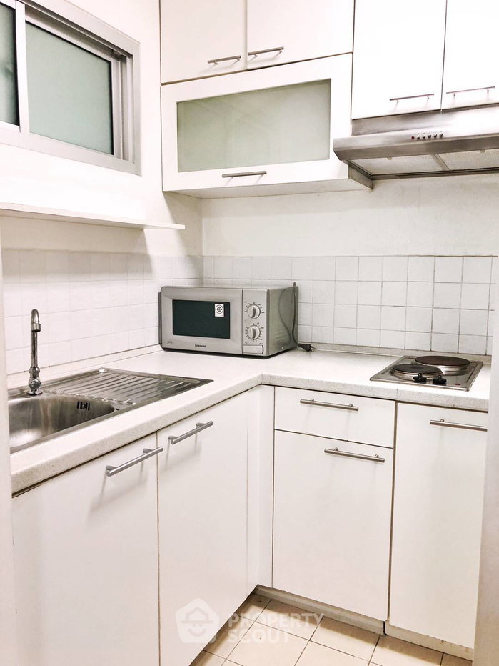 รูป คอนโด 1-ห้องนอน ที่ คอนโด วัน สุขุมวิท 52 คอนโดมิเนียม ใกล้ BTS อ่อนนุช (ID 2881087) - รูปที่ 3/9