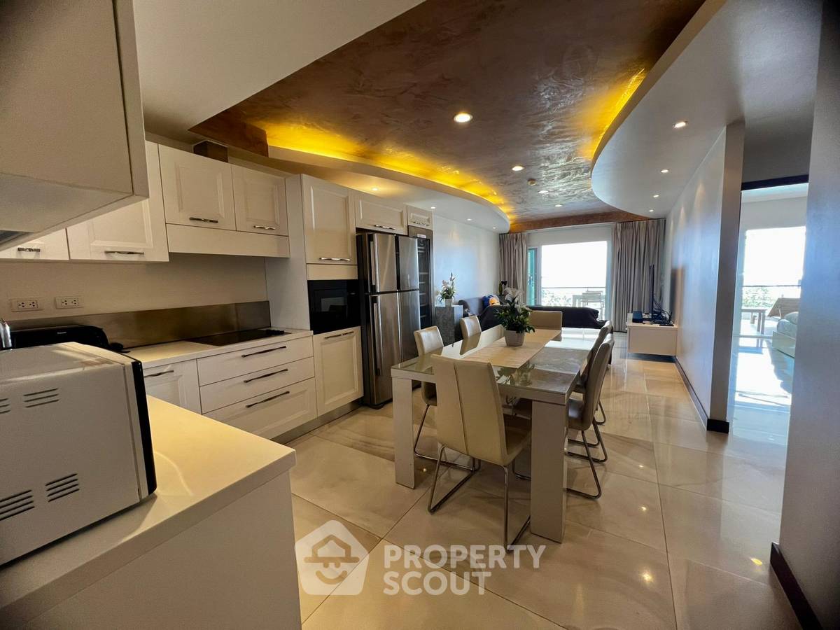 picture 2-BR 125 Sqm Condo For Sale At Karon Butterfly, Karon (ID 2179581) - 18/23