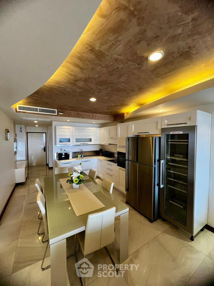 picture 2-BR 125 Sqm Condo For Sale At Karon Butterfly, Karon (ID 2179581) - 16/23