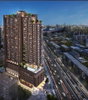 listing thumbnail image 11