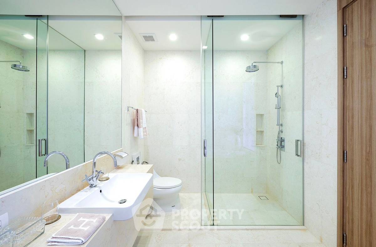 รูป คอนโด 2 ห้องนอน ขาย ที่ บานไม้ขาว ภูเก็ต ทำเล ไม้ขาว (ID 998582) - รูปที่ 8/20