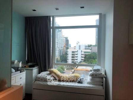 picture 2-BR Condo at Athenee Residence near BTS Phloen Chit (ID 2873447) - 8/14