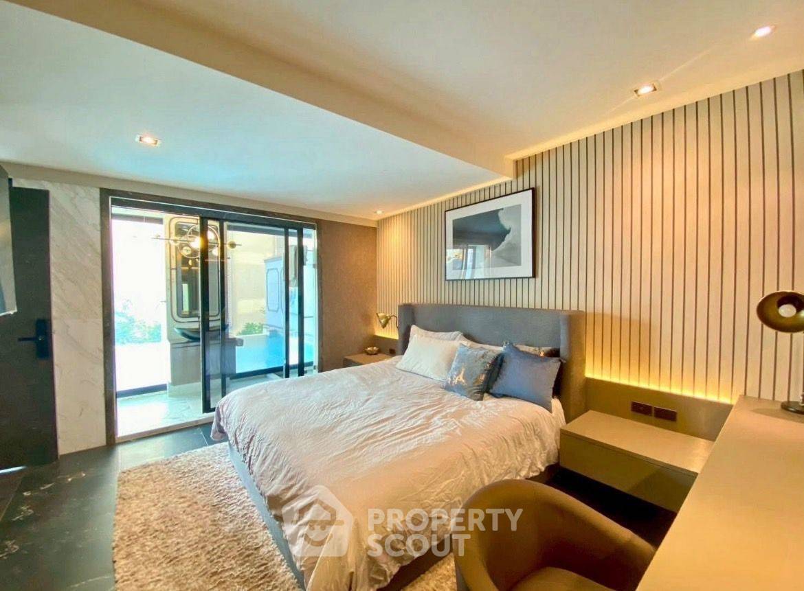 รูป คอนโด 3 ห้องนอน 314 ตร.ม. สำหรับขาย ที่ อนันญา บีชฟรอนท์ คอนโดมิเนียม (ID 1443262) - รูปที่ 8/9