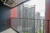 listing thumbnail image 16