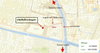 listing thumbnail image 21
