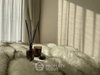 listing thumbnail image 36