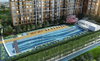 listing thumbnail image 18