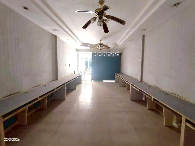picture SHOP HOUSE 16.6 Sq.w. Muang Khon Kaen Khon Kaen for 3.3M - 3/28