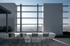 listing thumbnail image 39