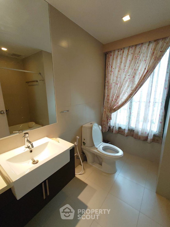 picture 2-BR Condo at Noble Solo close to Thong Lo (ID 2852119) - 14/14