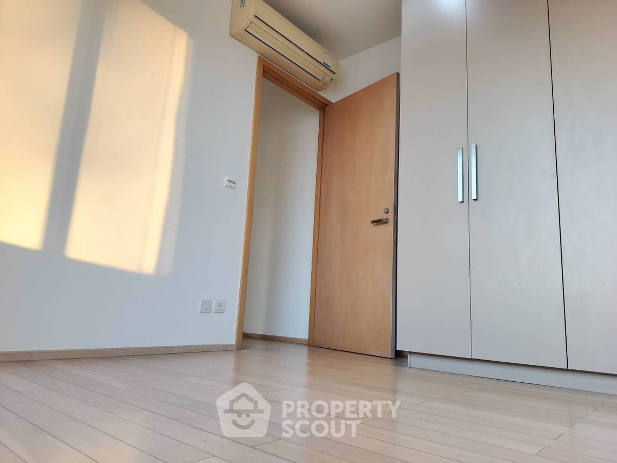 picture 3-BR Condo at Siri At Sukhumvit near BTS Thong Lor (ID 2749774) - 7/11