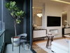 listing thumbnail image 5