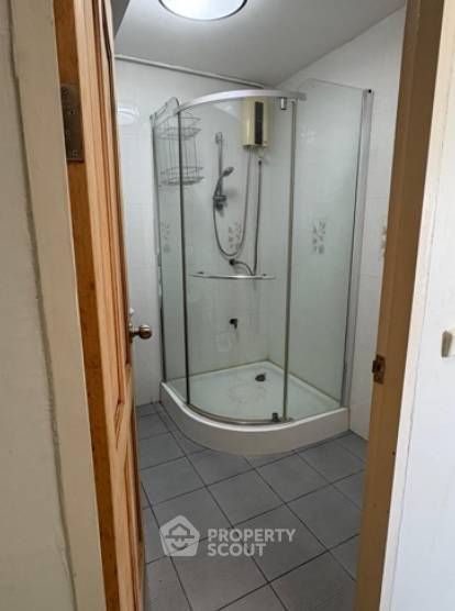 รูป คอนโด 1 ห้องนอน 64 ตร.ม. ชั้น 30 I.T.F. Silom Palace ใกล้ BTS ช่องนนสี่ 400 ม. (ID 2260747) - รูปที่ 12/12