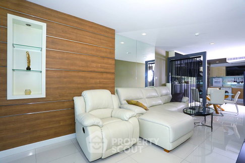 3-BR Condo at Apus Condominiums close to Central Pattaya (ID 1104055)